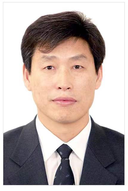 乐动平台官网创新论坛第一千四百三十二讲：探秘塔克拉玛干