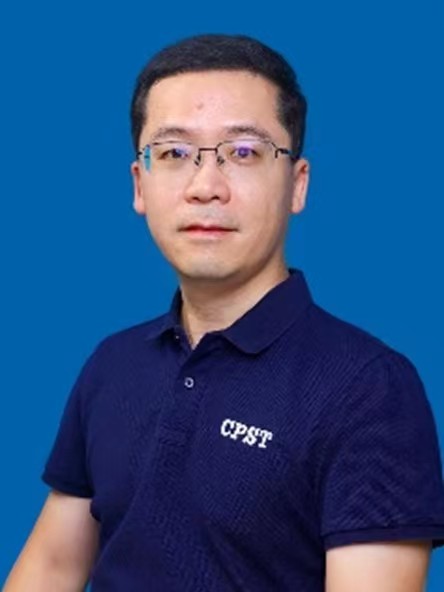 乐动平台官网创新论坛第一千三百一十八讲暨120周年校庆年系列活动: 多组学解析油菜籽粒油脂积累的机制
