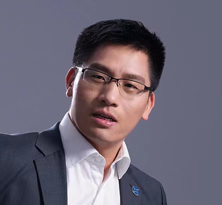 乐动平台官网创新论坛第一千三百八十八讲：分子张力工程