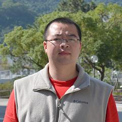 乐动平台官网创新论坛第一千七百五十一讲：一维耦合玻色-爱因斯坦凝聚的相变和孤立子行为