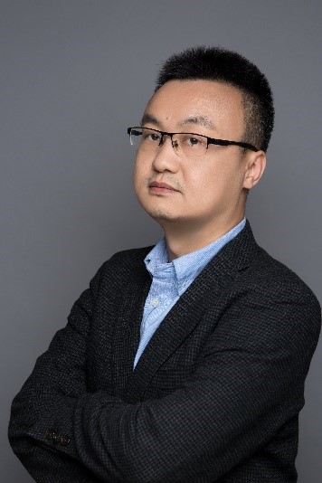 乐动平台官网创新论坛第一千零九十九讲：超分子手性光化学