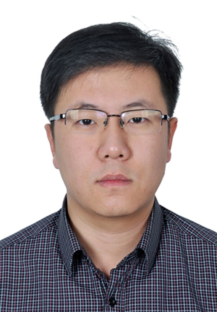 乐动平台官网创新论坛第六百零九讲（“弘扬爱国奋斗精神、建功立业新时代”系列活动)：能源金融前沿方向探索