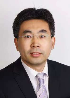 乐动平台官网创新论坛第一千一百五十七讲暨校庆119周年学术讲座: 新型杂化分子：金属富勒烯  