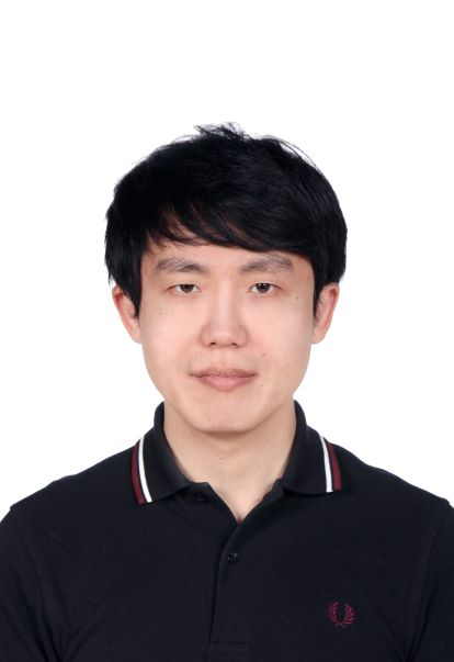 乐动平台官网创新论坛第一千八百六十五讲：微纳尺度下热涨落相关的新效应