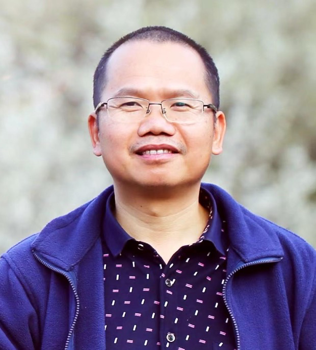 乐动平台官网创新论坛第一千五百三十四讲：高维伊辛模型的临界现象：是平庸的， 也不太平庸