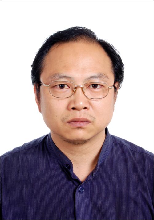 乐动平台官网创新论坛第一千五百八十讲：基于重整化群的深度神经网络可解释性研究
