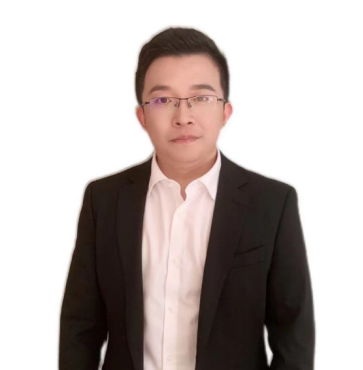 乐动平台官网创新论坛第一千七百三十二讲：异配图表示学习理论与方法