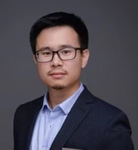 乐动平台官网创新论坛第一千二百三十一讲暨120周年校庆年系列活动：分子笼自组装过程中的对称破缺
