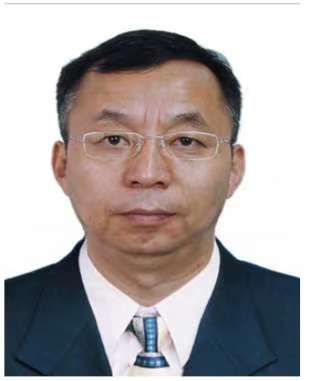 乐动平台官网创新论坛第一千一百五十二讲：器片芯片的构建及应用