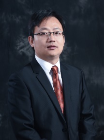 乐动平台官网创新论坛第一千四百七十五讲：光控智能肿瘤治疗研究