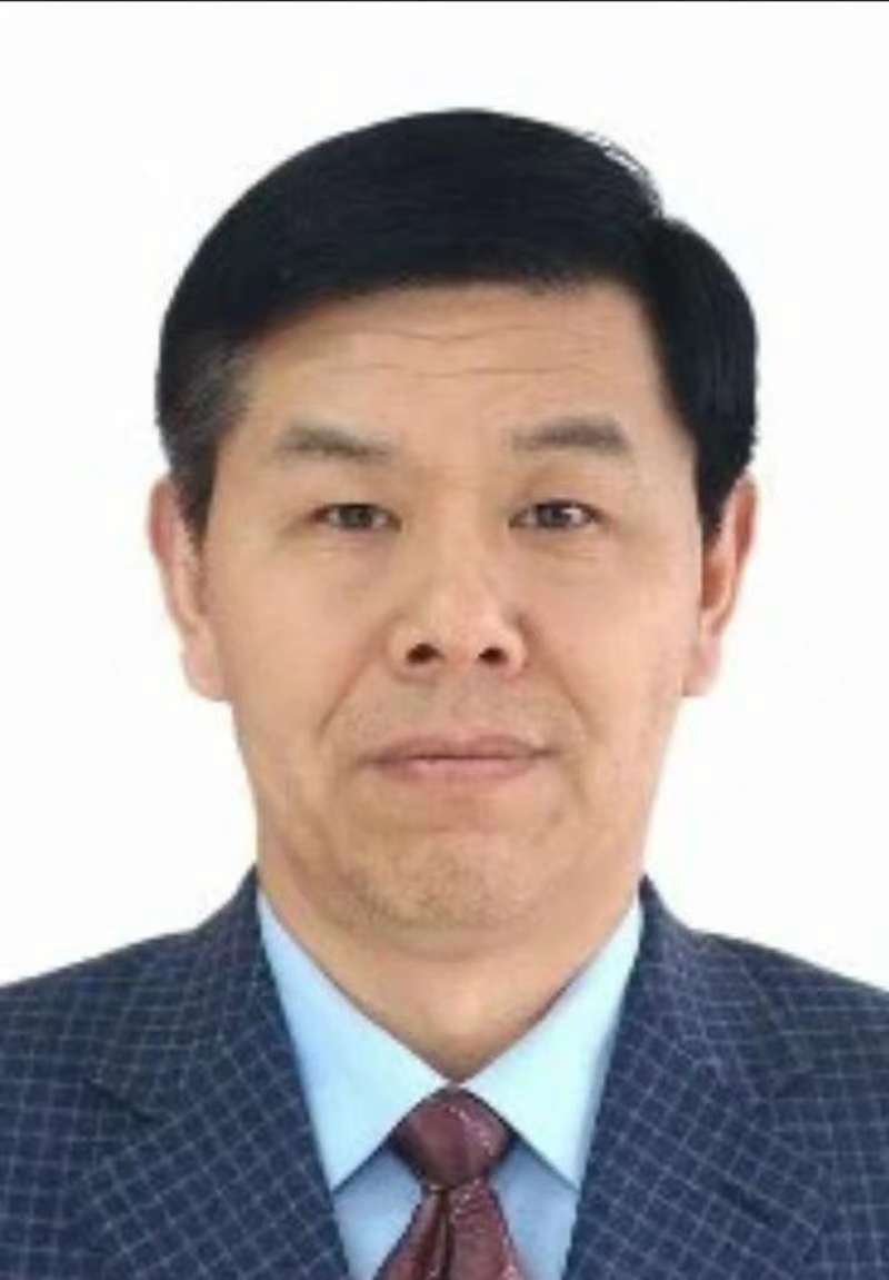 乐动平台官网创新论坛第一千一百六十三讲暨120周年校庆年系列活动：国家自然科学基金申请与撰写体会