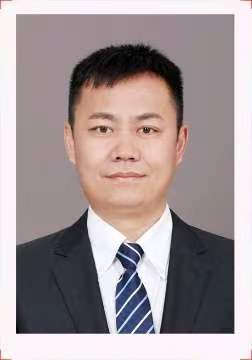 乐动平台官网创新论坛第一千二百三十七讲暨120周年校庆年系列活动：顶级学术论文的四要素