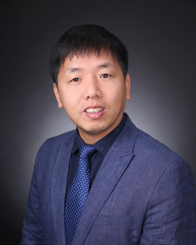 乐动平台官网创新论坛第一千一百一十四讲：基于上转换荧光的复合纳米材料设计及生物应用