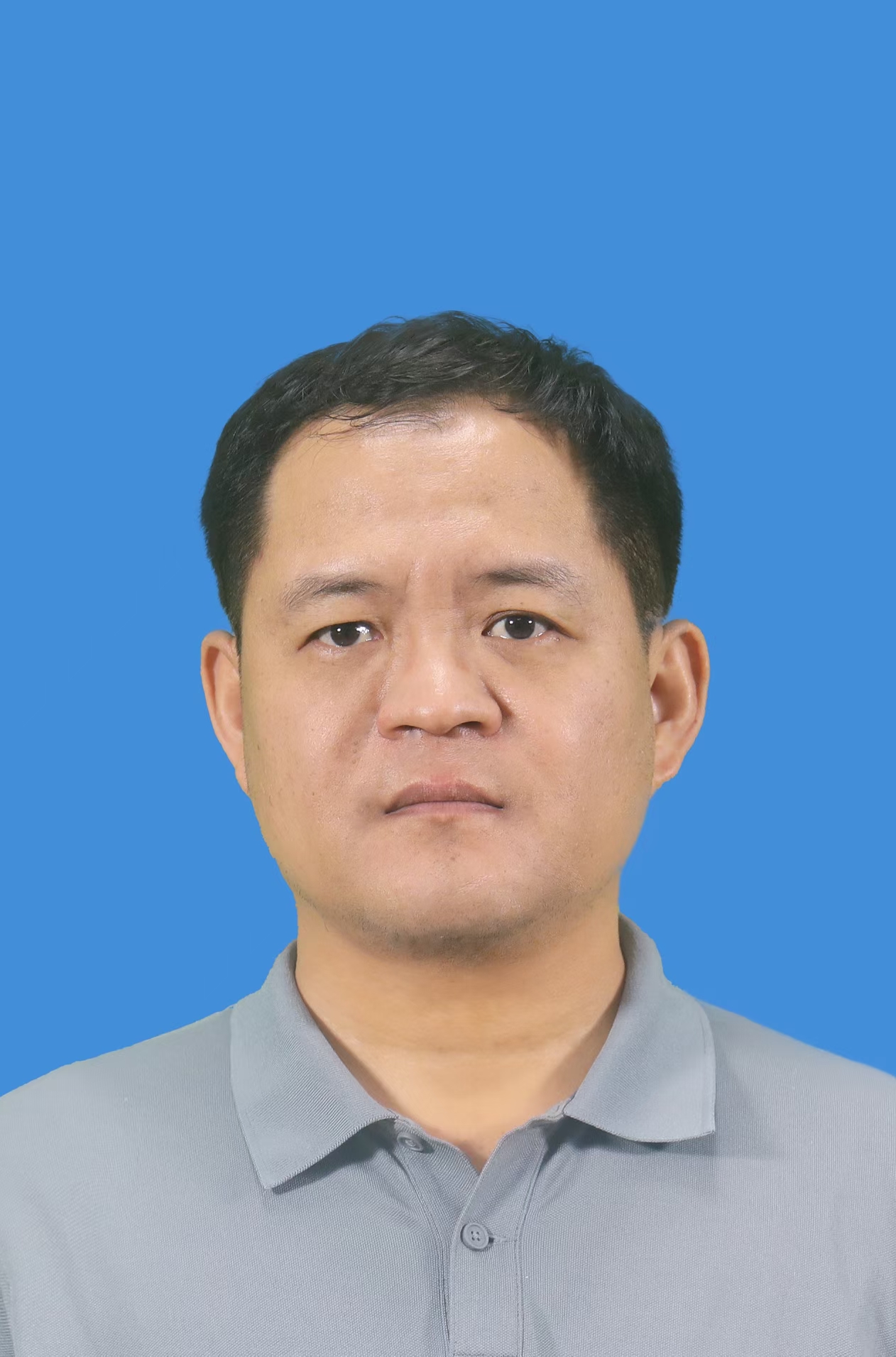 乐动平台官网创新论坛第一千八百三十讲：随机性量化及其工程应用