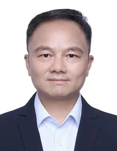 乐动平台官网创新论坛第一千八百五十五讲：科学问题、研究目标与内容及技术方案之间的逻辑关系