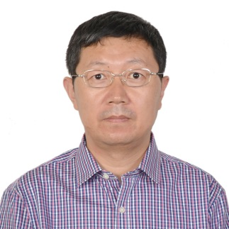 乐动平台官网创新论坛第一千二百三十五讲暨120周年校庆年系列活动：森林生态系统是全球大气重要汞汇