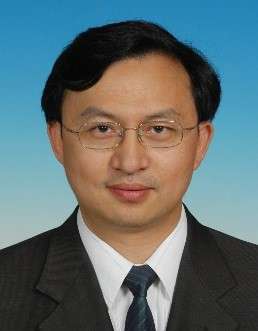 乐动平台官网创新论坛第九百八十七讲暨校庆118周年学术讲座：气候变化之新形势、新思考