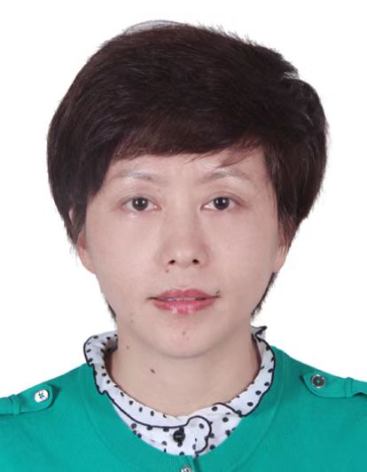 乐动平台官网创新论坛第一千二百五十三讲暨120周年校庆年系列活动：新兴质谱技术在食品科学中的应用