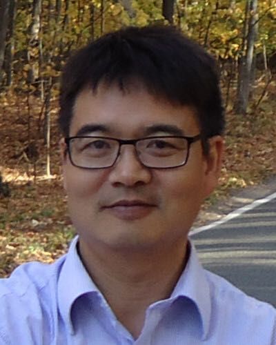 乐动平台官网创新论坛第六百二十二讲（“弘扬爱国奋斗精神、建功立业新时代”系列活动)：Complex short pulse equation and its integrable discretization