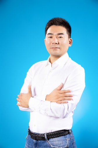 乐动平台官网创新论坛第一千六百四十二讲：生物地磁学交叉与前沿：来自趋磁细菌研究的启示
