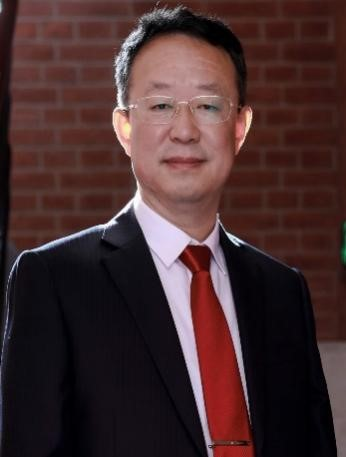 乐动平台官网创新论坛第一千二百二十四讲暨120周年校庆年系列活动：统计学与大数据