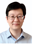 乐动平台官网创新论坛第一千二百二十一讲暨120周年校庆年系列活动：有机金属簇化学研究