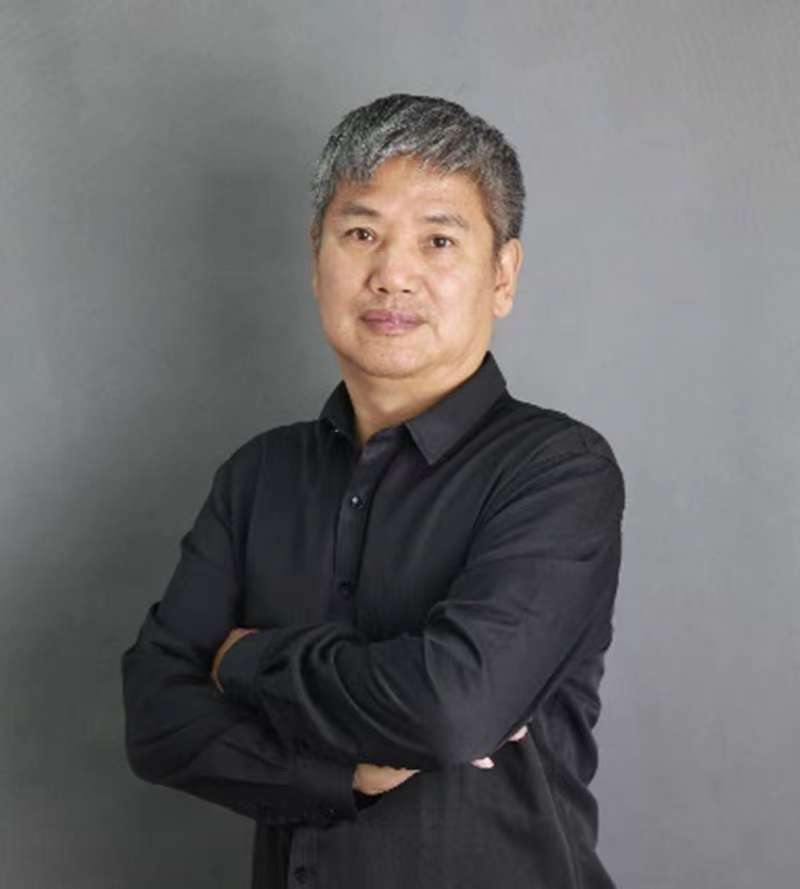 乐动平台官网创新论坛第一千一百零三讲：中国城水协同规划专题报告