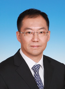 乐动平台官网创新论坛第一千二百二十讲暨120周年校庆年系列活动：杯芳烃—从大环受体到生物医用超分子材料