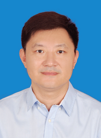 乐动平台官网创新论坛第一千六百四十四讲：基于碳基纳米复合材料的光电化学体系的构建和应用