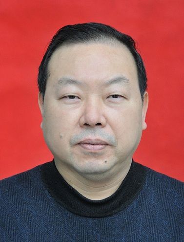 乐动平台官网创新论坛第七百零七讲（“弘扬爱国奋斗精神、建功立业新时代”系列活动)：食品学科建设是新时代的新的增长点