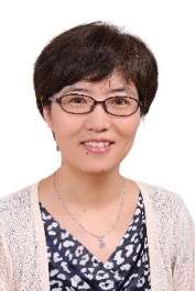 乐动平台官网创新论坛第一千零四十六讲：重质有机资源在热转化过程中的断键及挥发物结焦研究