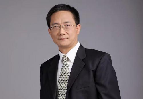 乐动平台官网创新论坛第一千八百三十四讲：手性烯烃促进的不对称卡宾反应