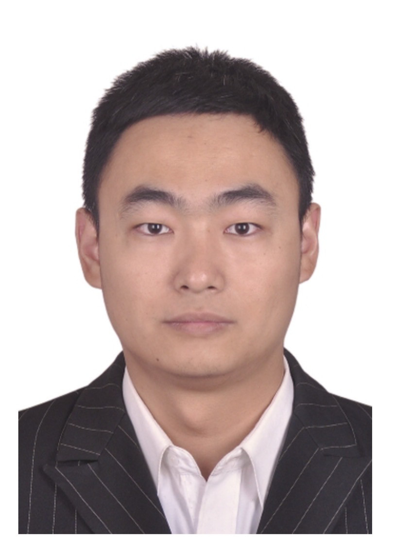 乐动平台官网创新论坛第一千一百七十四讲暨120周年校庆年系列活动：含能材料结构设计: 从分子到晶体