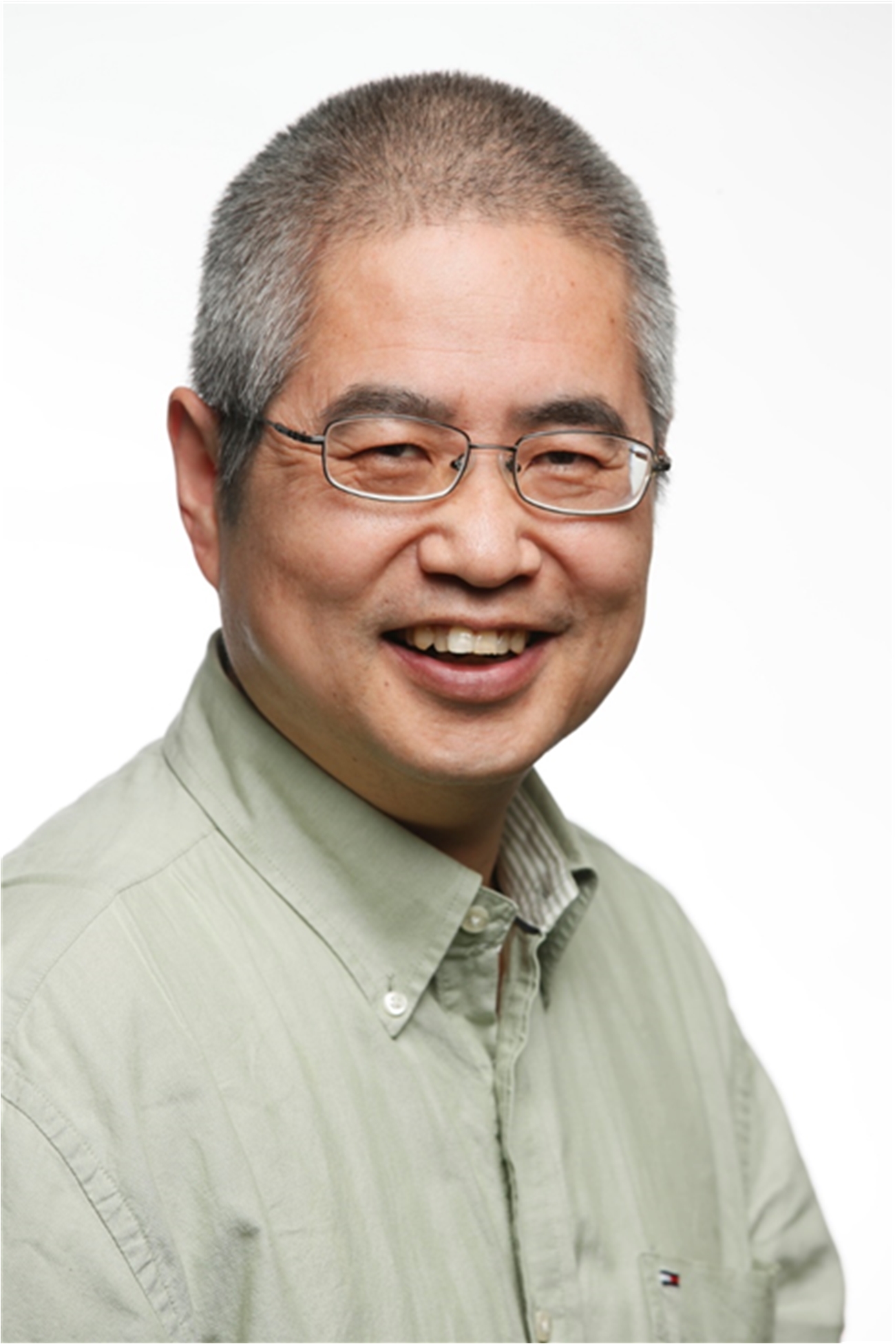 乐动平台官网创新论坛第一千五百四十五讲：垂直腔面发射激光器技术及应用