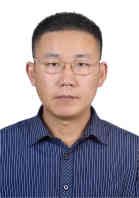 乐动平台官网创新论坛第六百二十六讲（“弘扬爱国奋斗精神、建功立业新时代”系列活动)：家养动物基因交流与高原适应
