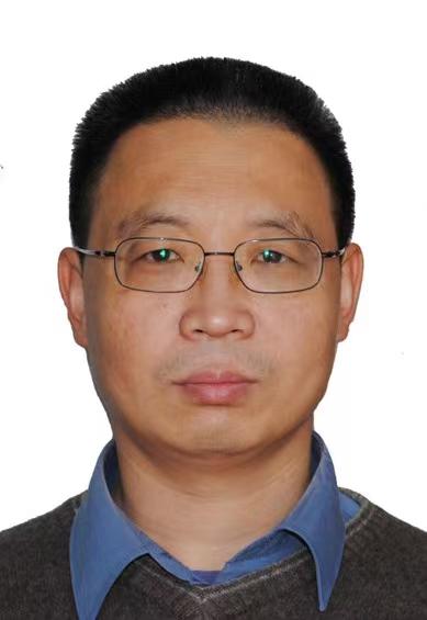 乐动平台官网创新论坛第一千三百七十六讲：学术论文的写作与发表