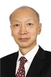 乐动平台官网创新论坛第一千零二讲暨校庆118周年学术讲座：多功能生物活性组织再生材料研究
