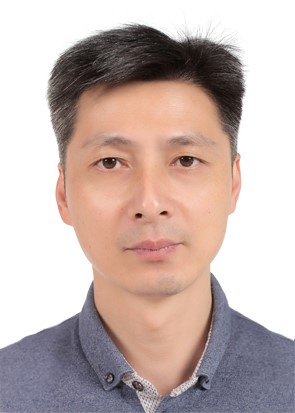 乐动平台官网创新论坛第一千三百四十八讲：非常规储层油气运移实验及机理研究
