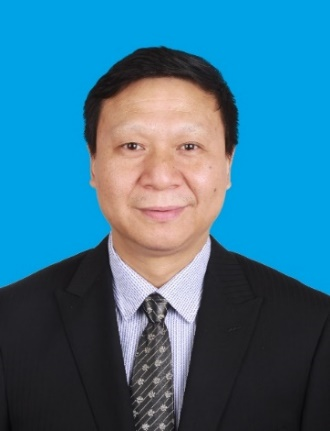乐动平台官网创新论坛第一千八百六十一讲：人水关系研究：从理论实践到学科创建
