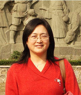 乐动平台官网创新论坛第六百六十四讲（“弘扬爱国奋斗精神、建功立业新时代”系列活动)： A Telomerase-Responsive DNA Icosahedron for Precise Delivery of Platinum Nanodrugs to Cisplatin-Resistant Cancer