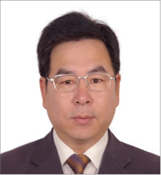 乐动平台官网创新论坛第一千六百四十八讲：人工神经网络万有逼近定理及其应用