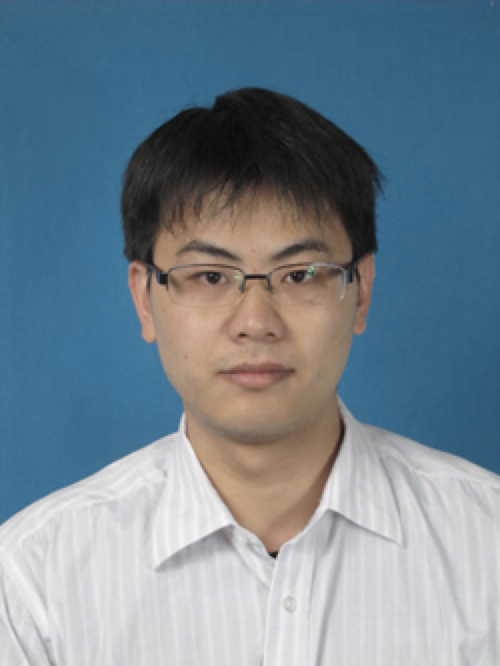 乐动平台官网创新论坛第九百五十一讲：Mean equicontinuity and mean sensitivity