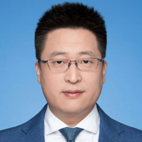 乐动平台官网创新论坛第一千三百八十五讲：纳米酶的构效关系及生物医学应用