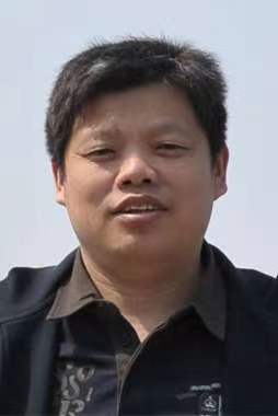乐动平台官网创新论坛第一千三百三十一讲：基于多孔材料的气体吸附分离与膜分离
