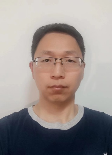 乐动平台官网创新论坛第一千五百三十六讲：自旋轨道耦合超冷原子——从量子多体到拓扑物理