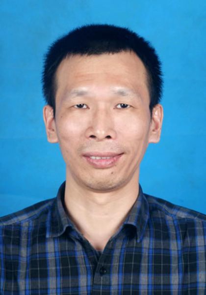 乐动平台官网创新论坛第一千三百七十一讲：强场电子响应时间理论及其应用