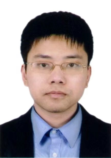 乐动平台官网创新论坛第一千二百三十讲暨120周年校庆年系列活动：Molecular Fragments as Fingerprints for Searching Quantitative Molecular Structure-Property Correlation via Machine Learning