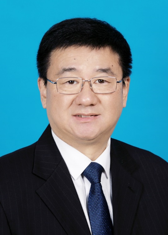 乐动平台官网创新论坛第一千六百三十五讲：基于 DEM 的数字地貌研究