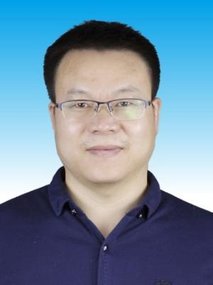 乐动平台官网创新论坛第一千七百七十八讲：木质素催化炼制