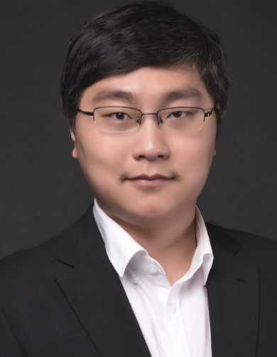 乐动平台官网创新论坛第一千四百九十八讲：相变存储芯片材料的设计与研发